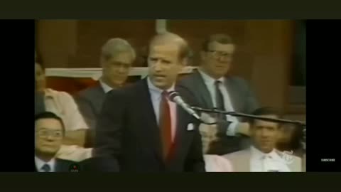 Joe biden is worst us president ever 👎 11/5/23