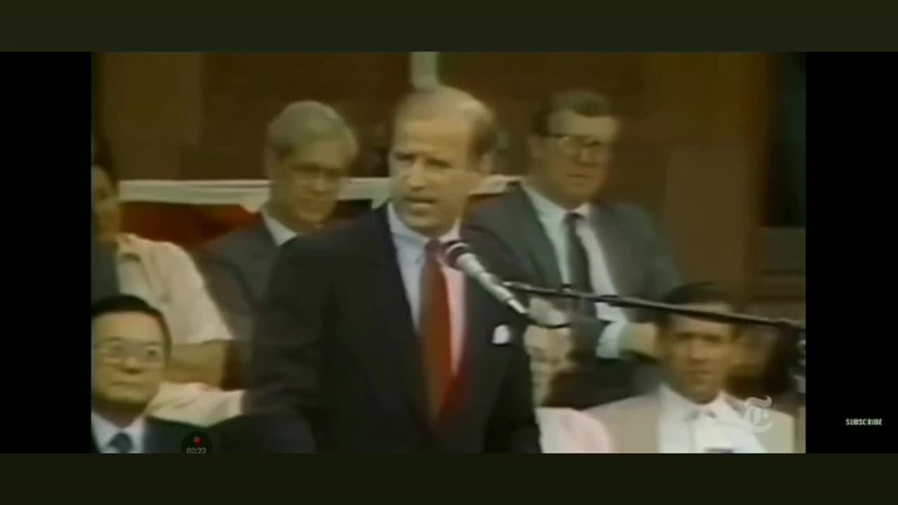 Joe biden is worst us president ever 👎 11/5/23