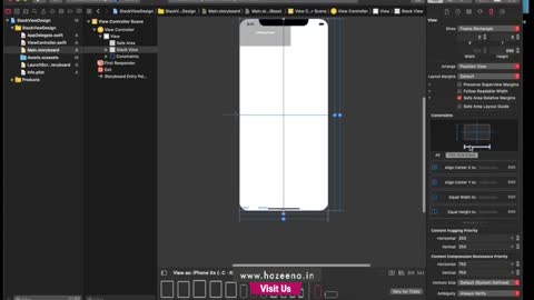 Hazeena | Apple application 33 | Digital Marketing Company | SEO Company