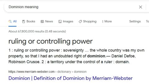 Dominion Voting Machines Found Connected to Internet in Fulton County, Georgia
