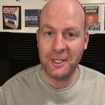 Definition of capitalism