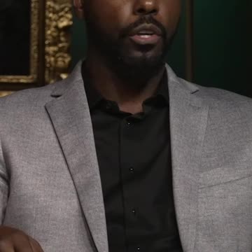 Shawn Ryan Show #93 Billy Carson: Why EV Vechiles wont work.