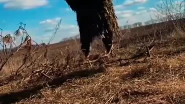 Ukrainians repel russia-война в украине #war #ukrainewar #russiaukrainewar #shorts