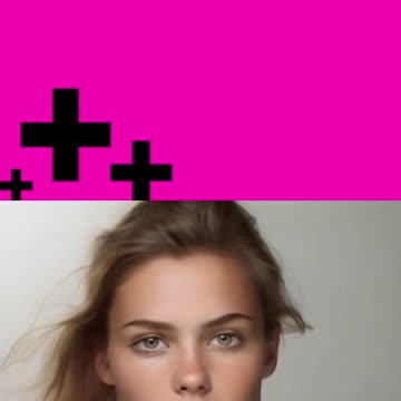 Israel está perpetrando crímenes de guerra a plena vista en Gaza, afirma ex diplomático británico