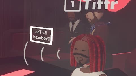Even The Producer Had Enough 😂