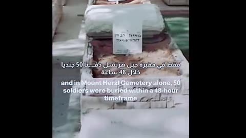 Israel don’t want you to watch this News