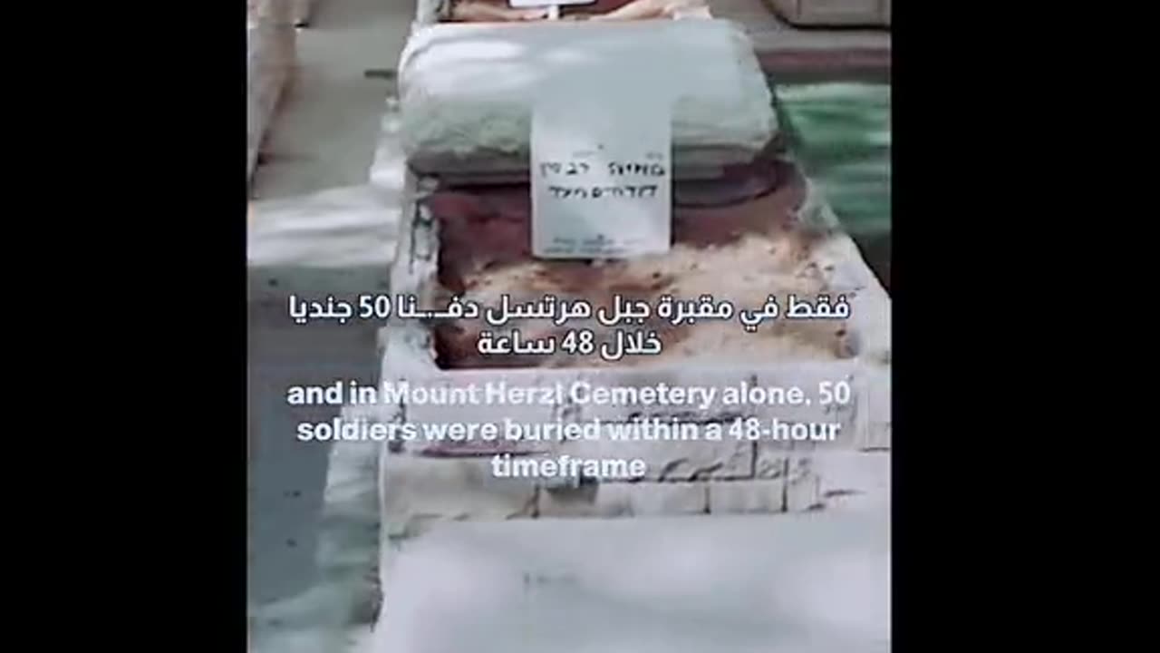 Israel don’t want you to watch this News