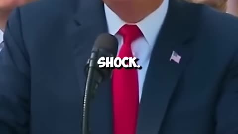 Trump the real Top G