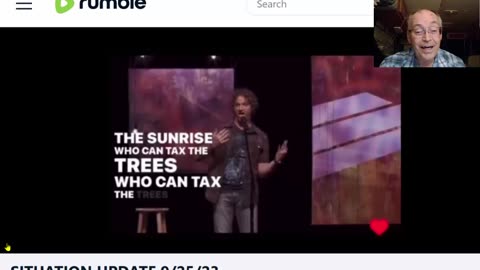 The Government Can - Love it - Share it - 9-25-23
