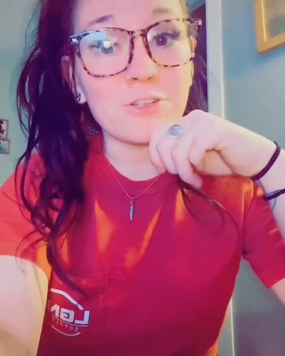 Are fuel shortages the next to come??