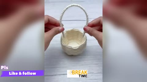 Craft |simple idea