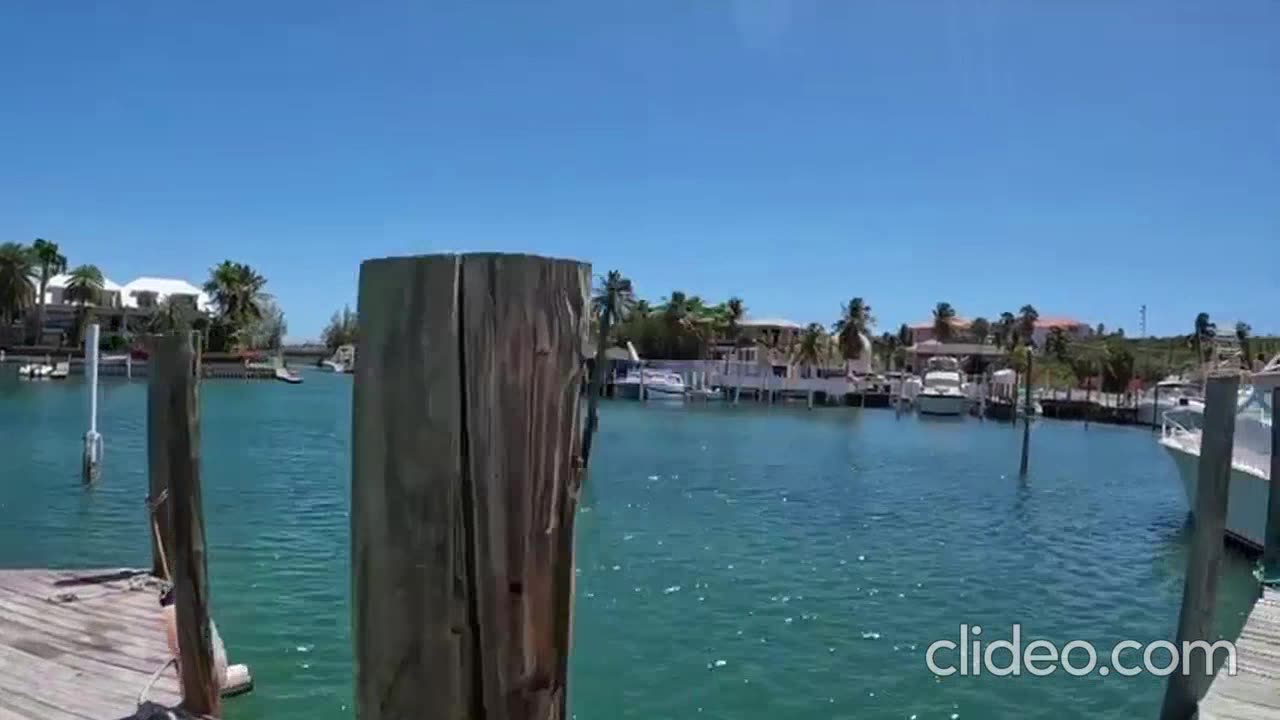 Rod Wave - Turks & Caicos Ft 21 Savage