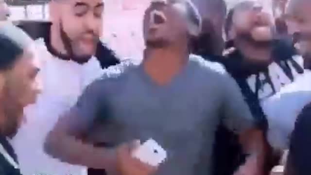 funny video