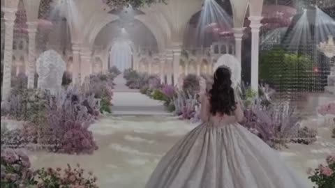 Every Girl Dream