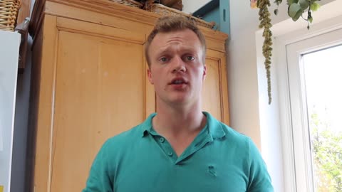 Tips for Debating