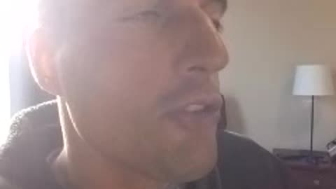 * 'TIS THE SEA|SON = SON FATHER SON! INFINITY PRAYERS! OCT 26, 9:07am f, 2023