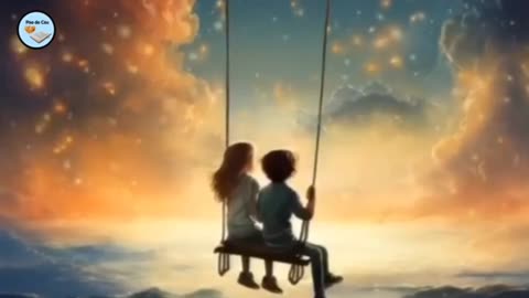 "Envolve-te em Ondas de Serenidade: Músicas Meditativas para Aliviar o Estresse...