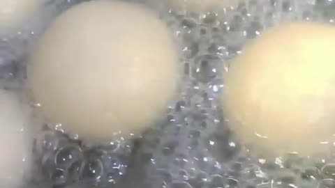 Rasgulla recipe