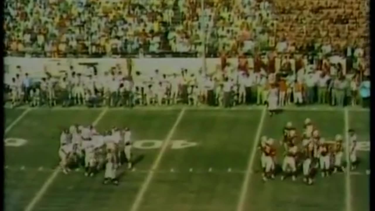 1969-10-11 Oklahoma vs Texas