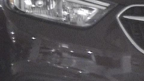 6142RHOBG2G201ABLobbyEntry_2021-01-06_20h20min02s743ms.mp4