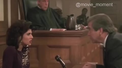Her body count