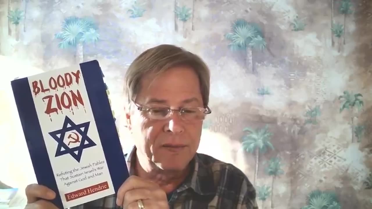 Rick Miracle Book Review 428 pt 3, The Nature of the Spirit World