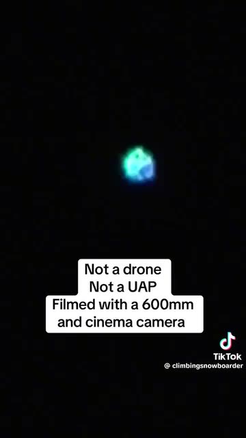 🤭 THAT’S PRETTY