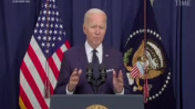 Biden Says He Raised the Murder of Jamal Khashoggi with Sa