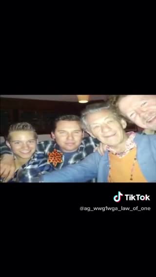 Unflattering the sexual interests behind Hollywood