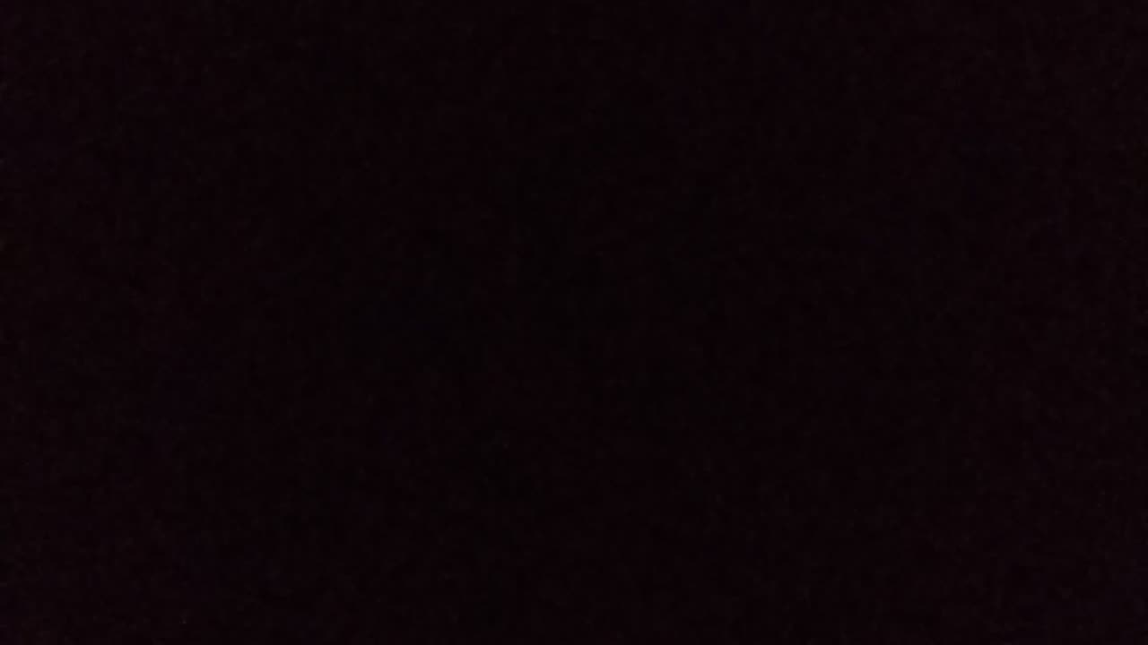 Show the fruits of the Spirit