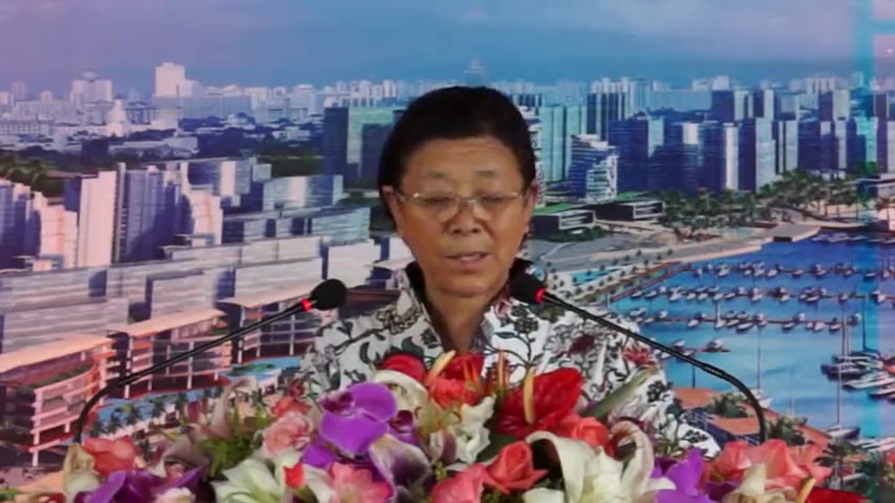 09.孫景華《化性談》講於遼寧大連石河鎮 05集 2014.07