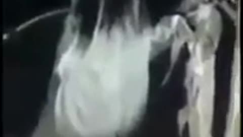 video corto de la llorona