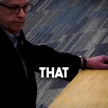 School Board STEP DOWN OR BE CHARGED for CHILD PORN CRIME - Lock 'Em Up!