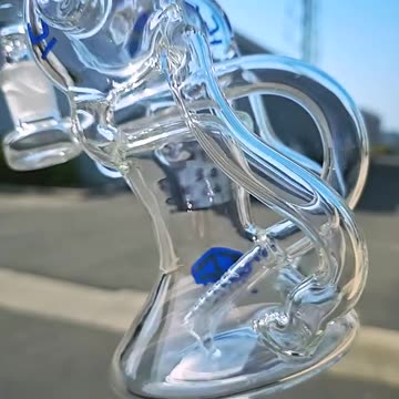 Experience the perfect blend of design and performance with the 𝗜𝗖 𝗚𝗹𝗮𝘀𝘀 - 𝗥𝗲𝗰𝘆𝗰𝗹𝗲𝗿 (𝗜𝗖𝗥𝗘𝟭𝟬𝟱𝟲)