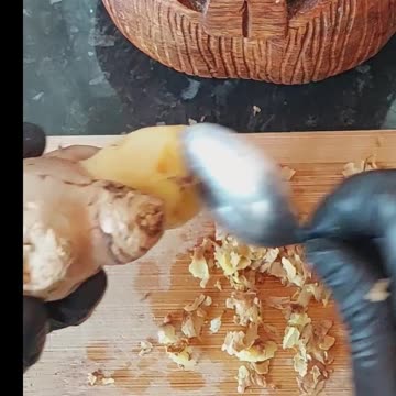 Valuable Life Hacks to Speed Up Your Daily Routine #lifehack #kitchen #food