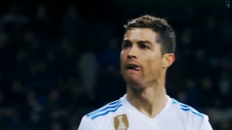 Cristano Rolando video viral
