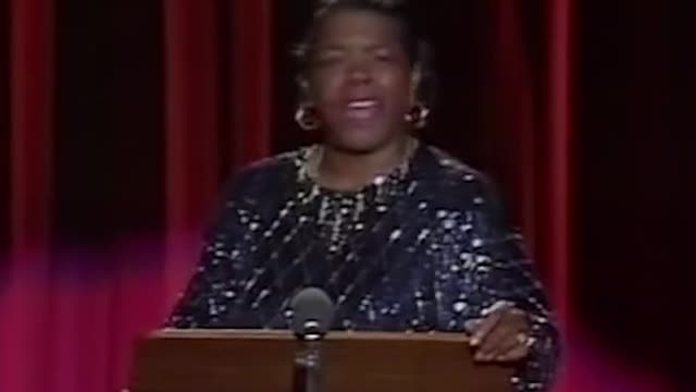 All secret of maya angelot #secret #mayaangelou #succes #believe