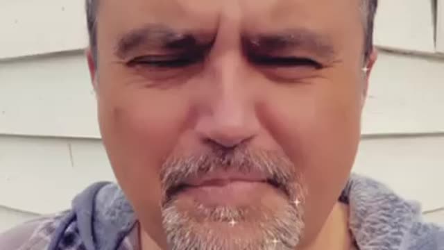 BREAKING: The Truth About Stairman Dan Is Coming Out — Soon