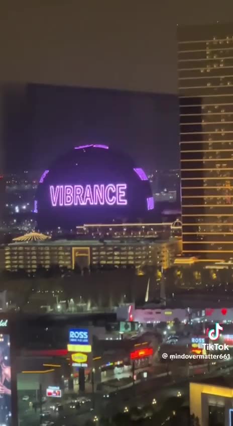 The truth is coming out