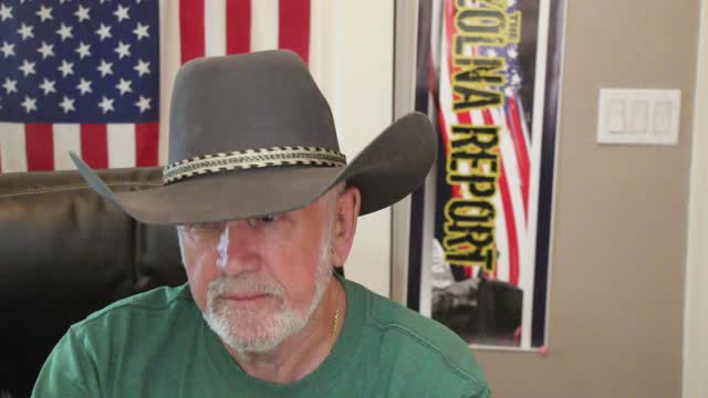 Children Disappear For Satanic Rituals, Part Five!