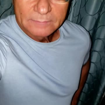 The media continues to give Biden a free pass