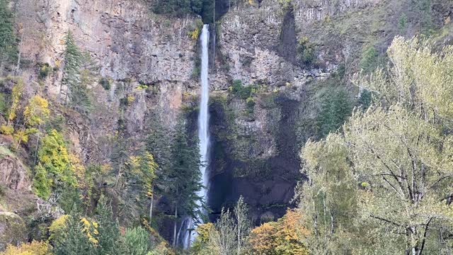 Falls 1