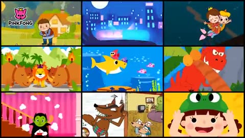 Baby_Shark_Dance___#babyshark_Most_Viewed_Video___Animal_Songs___PINKFONG_Songs_for_Children