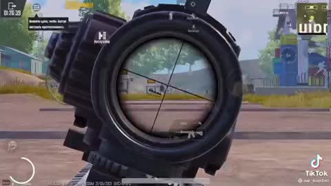 Pubg Mobile 64