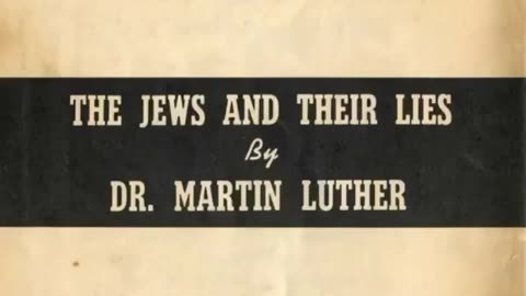 Martin Luther King's Suppressed Book (Audiobook)