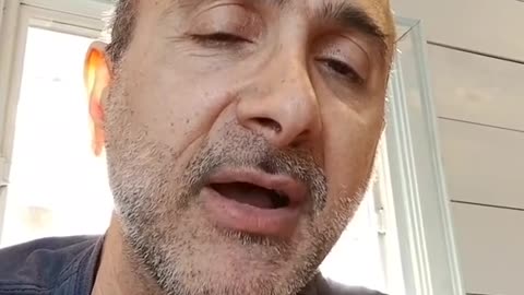 More takeaways on Putin interview...