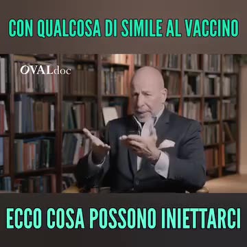 Ecco perchè hanno convertito i pali della luce in ripetitori di segnale wireless,