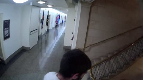 3244LHOB02Stair04_2021-01-06_08h20min01s490ms.mp4