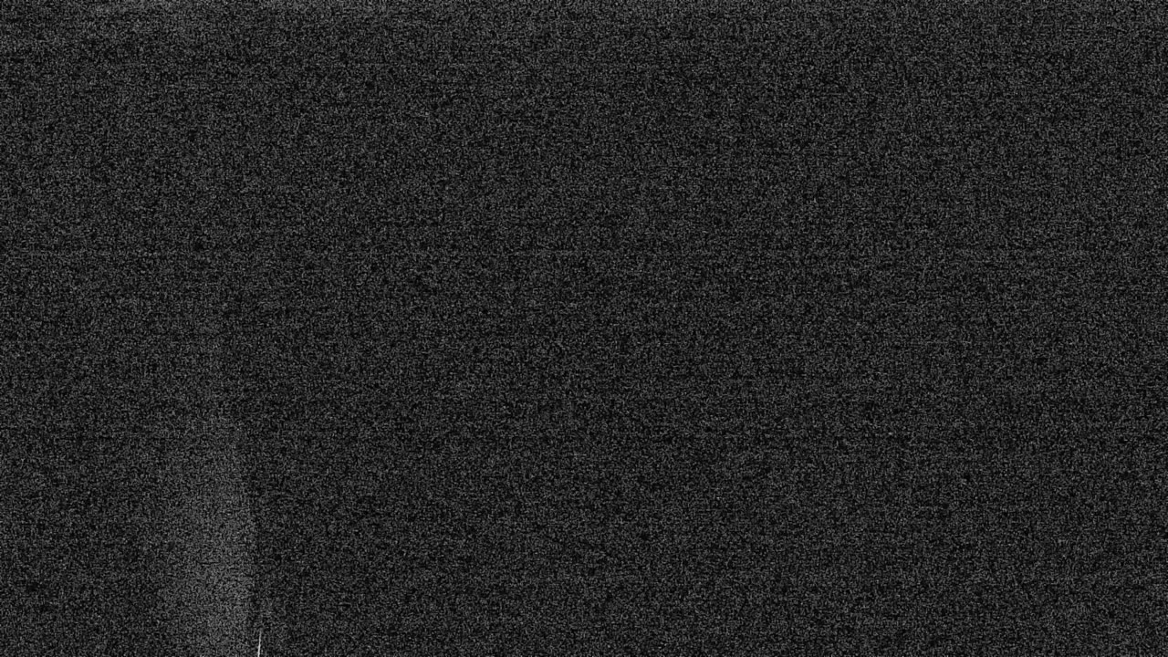 0219USCHBAHB3CTCD_2021-01-06_02h59min13s890ms.mp4