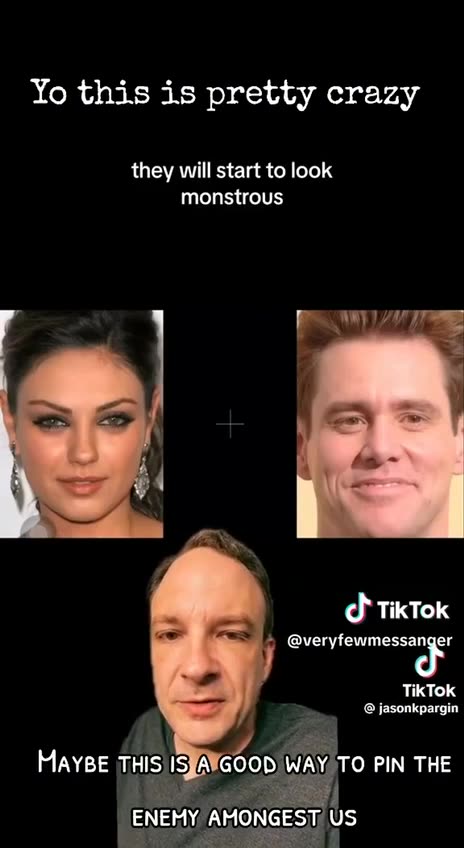 Oh! Crazy indeed! You definitely try this simple thing